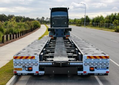 heavy haulage , heavy haulage sydney, heavy haulage brisbane, heavy haulage australia, heavy haulage interstate
