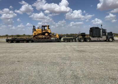 heavy haulage , heavy haulage melbourne, heavy haulage NT,