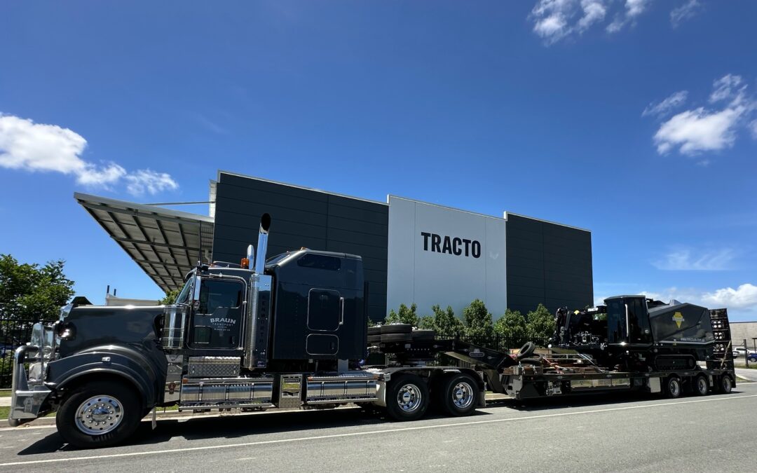 heavy haulage , heavy haulage Melbourne , machinery transport , machinery transport Melbourne.